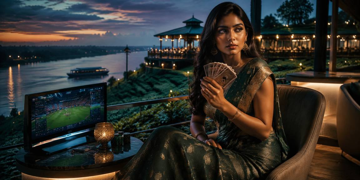 hifdd প্রশ্নোত্তর পাতা কেন দরকার আপনার