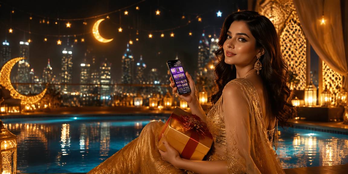 hifdd hifdd — বাংলাদেশের জন্য তৈরি