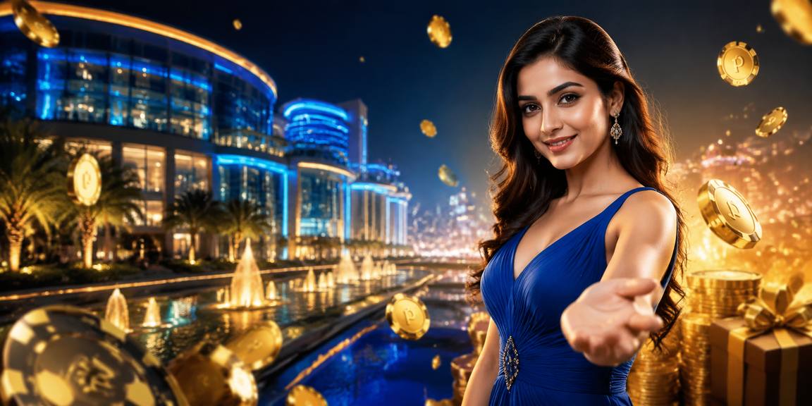 hifdd hifdd অ্যাপ ইনস্টল — মিনিটেই শেষ