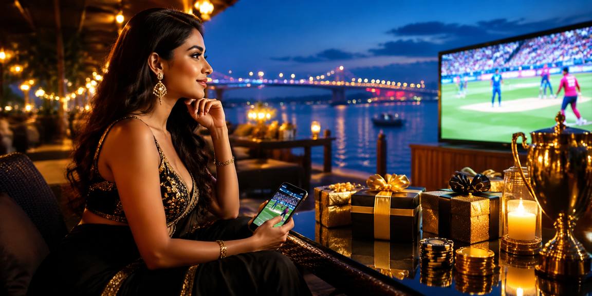 hifdd আপনার অধিকার ও আমাদের দায়বদ্ধতা