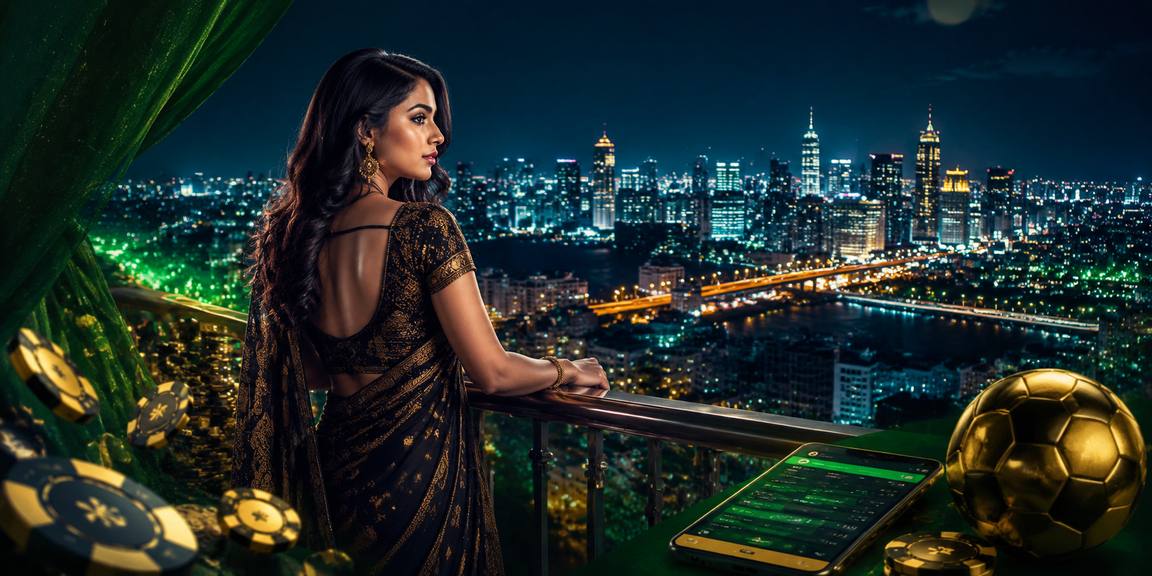 hifdd hifdd নিয়ে যত প্রশ্ন — উত্তর এক জায়গায়